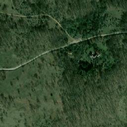 Satellite imagery of Raykov Chukar, BG