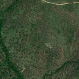 Satellite imagery of Selskia Bair, BG