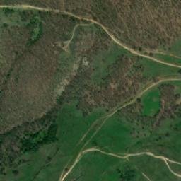 Satellite imagery of Selskia Bair, BG