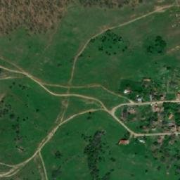 Satellite imagery of Selskia Bair, BG