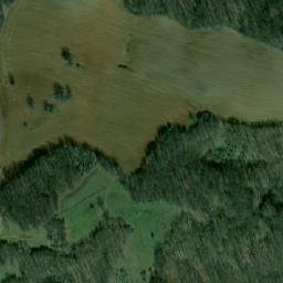 Satellite imagery of Sredok, BG
