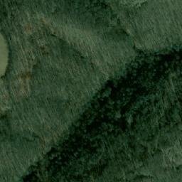 Satellite imagery of Sredok, BG