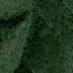 Satellite imagery of Sredok, BG