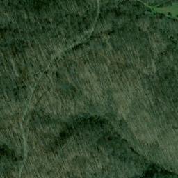 Satellite imagery of Bakadzhika, BG