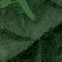 Satellite imagery of Bakadzhika, BG