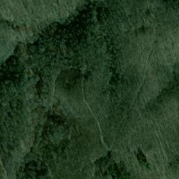 Satellite imagery of Bakadzhika, BG