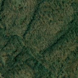 Satellite imagery of Proychevo, BG