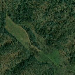 Satellite imagery of Proychevo, BG