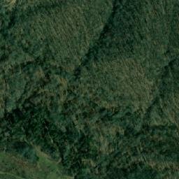 Satellite imagery of Proychevo, BG
