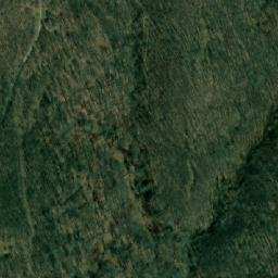 Satellite imagery of Kishena, BG