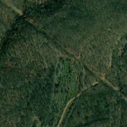 Satellite imagery of Kishena, BG