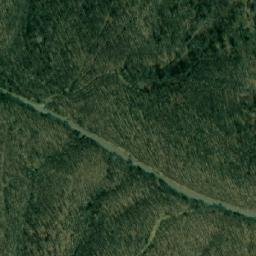 Satellite imagery of Uenovo, BG