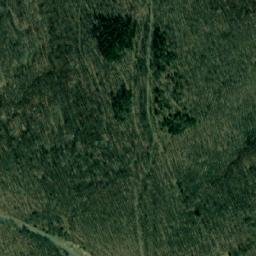 Satellite imagery of Uenovo, BG