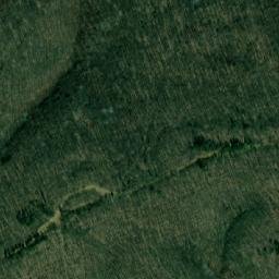 Satellite imagery of Uenovo, BG