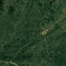 Satellite imagery of Ovesishte, BG