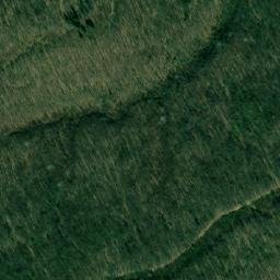 Satellite imagery of Ovesishte, BG