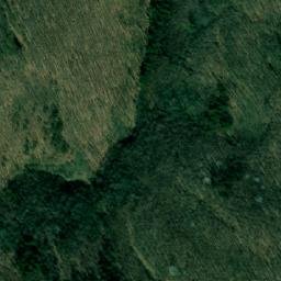 Satellite imagery of Buchovo, BG