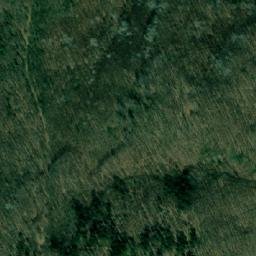 Satellite imagery of Buchovo, BG