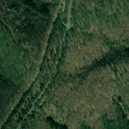 Satellite imagery of Malko Krashe, BG