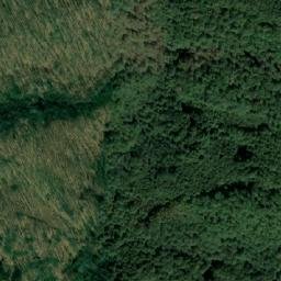 Satellite imagery of Malko Krashe, BG