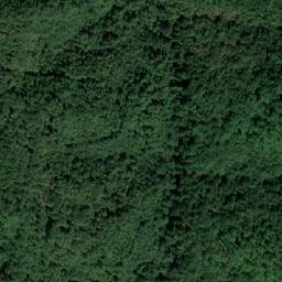 Satellite imagery of Malko Krashe, BG