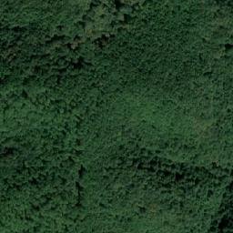 Satellite imagery of Golyamo Krashe, BG