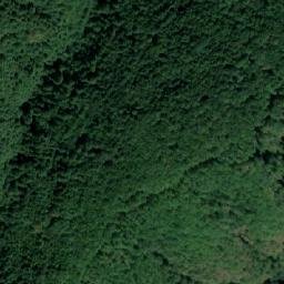 Satellite imagery of Pirina, BG