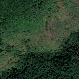 Satellite imagery of Pirina, BG