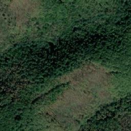 Satellite imagery of Pirina, BG