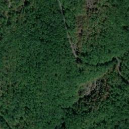 Satellite imagery of Kodzha Koru, BG
