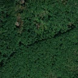 Satellite imagery of Malka Papia, BG
