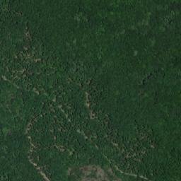 Satellite imagery of Papia, BG