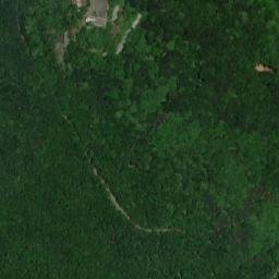 Satellite imagery of Papia, BG