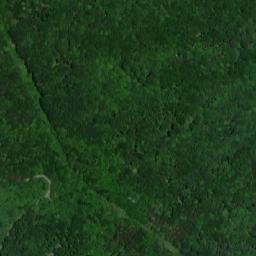 Satellite imagery of Papia, BG