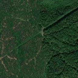 Satellite imagery of Arabelot, BG