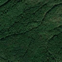 Satellite imagery of Arabelot, BG