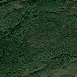 Satellite imagery of Arabelot, BG