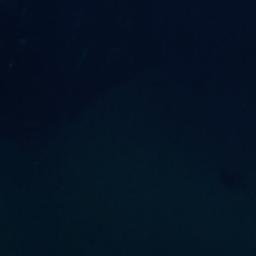 Satellite imagery of Lardigo, BG
