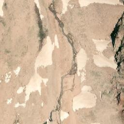 Satellite imagery of Аютор, KZ
