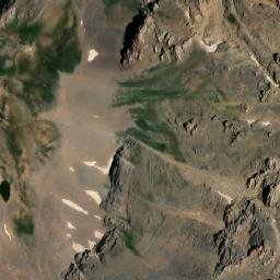 Satellite imagery of survey_point, KZ