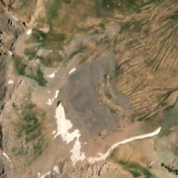 Satellite imagery of survey_point, KZ
