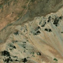 Satellite imagery of survey_point, KZ