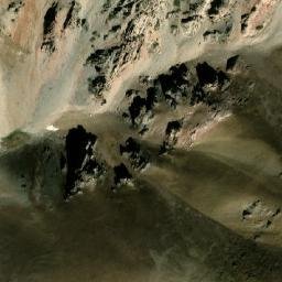 Satellite imagery of survey_point, KZ
