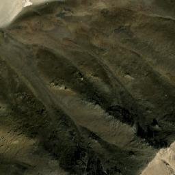 Satellite imagery of survey_point, KZ