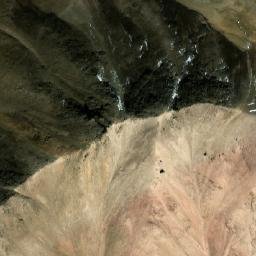Satellite imagery of survey_point, KZ
