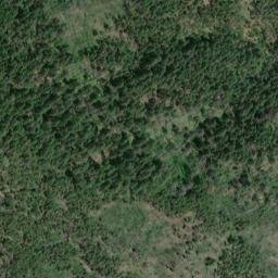 Satellite imagery of Placer Mine, US