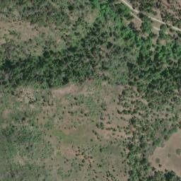 Satellite imagery of Placer Mine, US