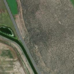 Satellite imagery of Gray Ridge, US