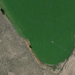 Satellite imagery of Gray Ridge, US