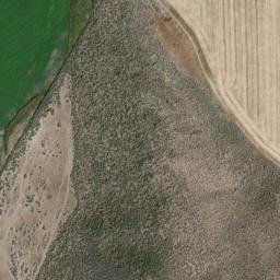 Satellite imagery of Gray Ridge, US